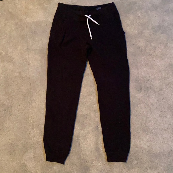 H&M sweatpants - Picture 2 of 5